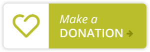 donate-country