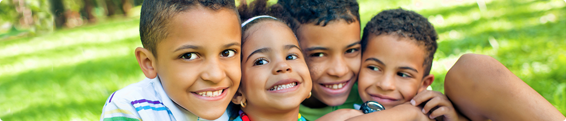 single parent adoption countries Single parent international adoption is allowed in several countries, including the following. single parent adoption countries Single parent international adoption is allowed in several countries, including the following.