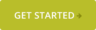 get started button