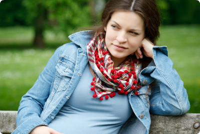 East Infant Adoption Program