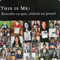 Join Our Commemorative Book of Adoptee Stories and Photos - CHLSS