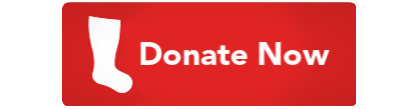 Red Donate Now Button