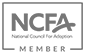 NCFA Member Seal_