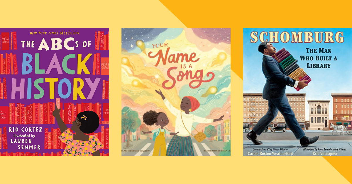 8-must-read-children-s-books-for-black-history-month-chlss