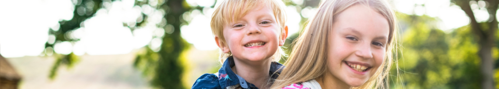 VIEW WAITING CHILDREN visual data 4