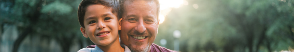 Foster And Adoption Resources For Every State