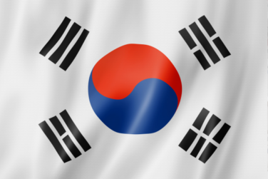 Korean Adoption Update