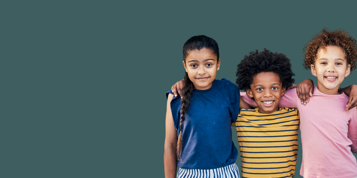 Adoptee Support Groups for Kids