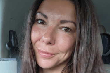 Children's Home Staff Spotlight Marlowe Post Adoption Worker