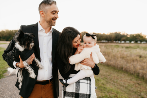 Photo Contest Winner 2024