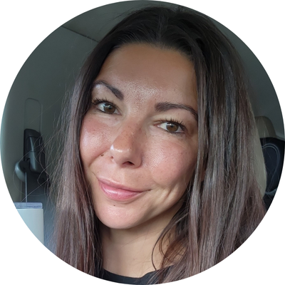 Children's Home post adoption worker Marlowe