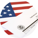 Certificate of Citizenship