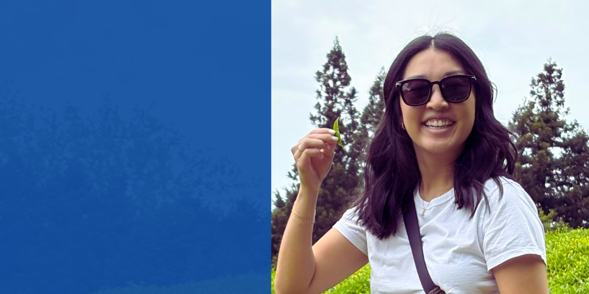 Tour Korea Registration Open for 2026