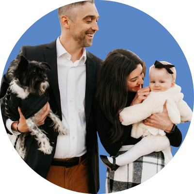 2024 Photo Contest Winner