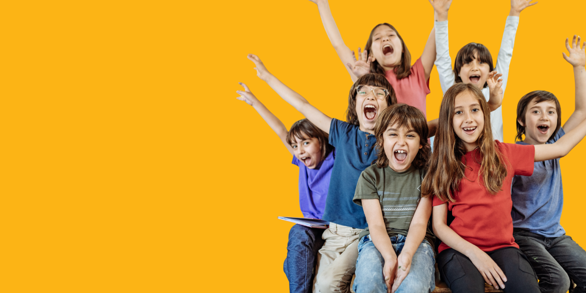 Adoption Day Camp 2026