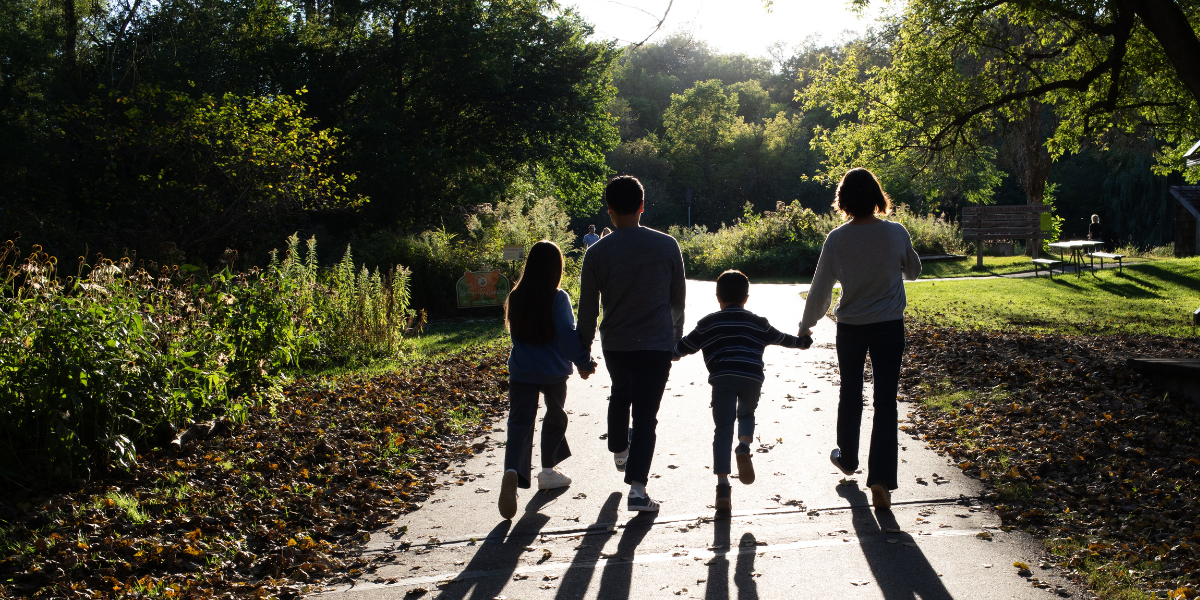 Little Red Stocking Gift