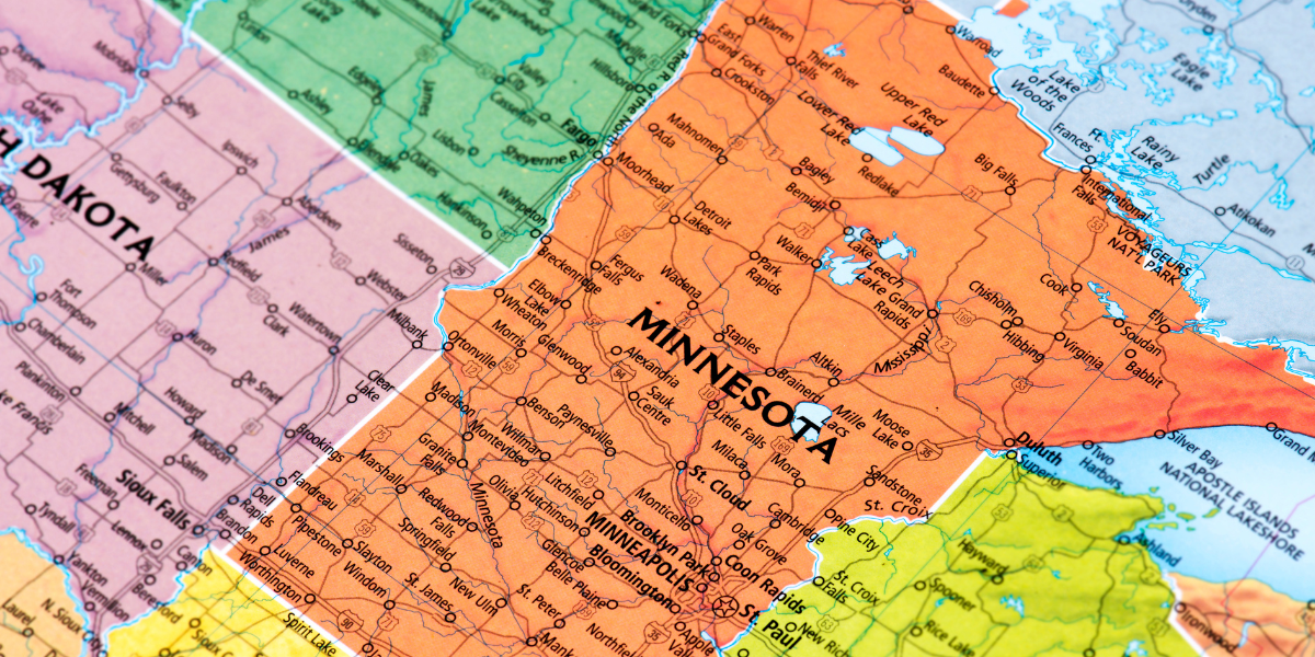 County Services with CH/LSS