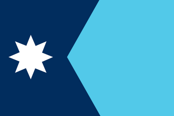 Minnesota Community Resources