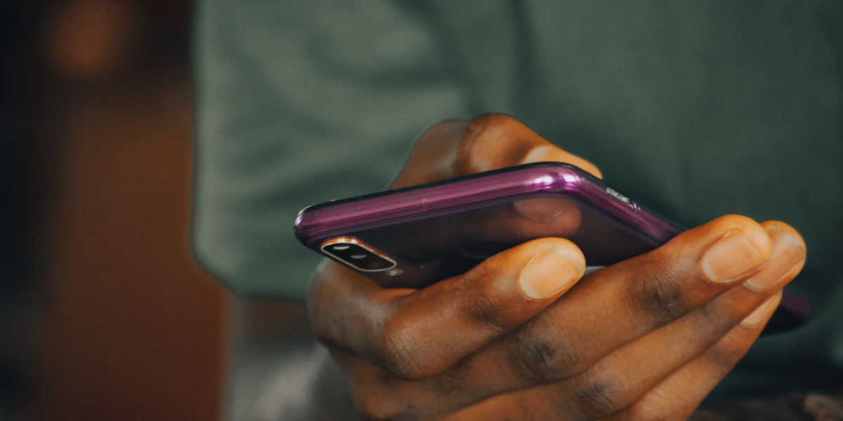 Education & Support Services Public Feedback