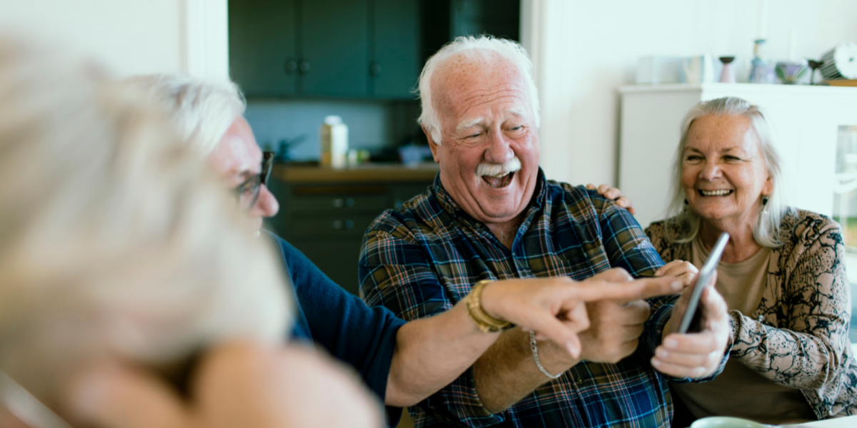 Lifelong Post Adoption Support