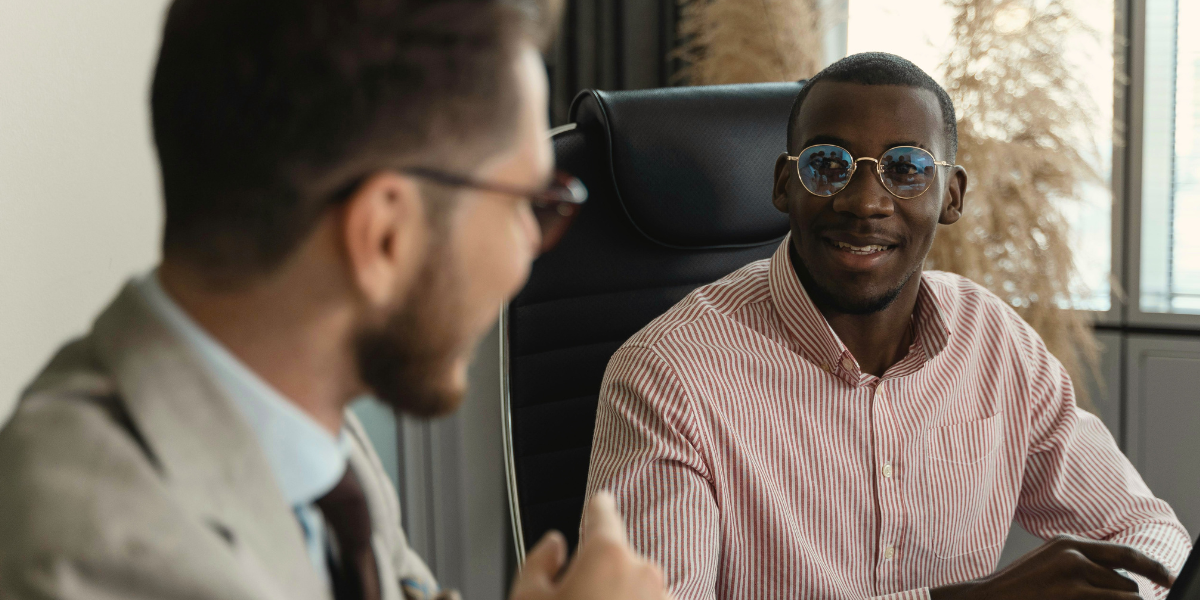 Employment Opportunities with Children's Home & LSS