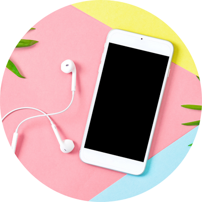 Free Educational Webinars