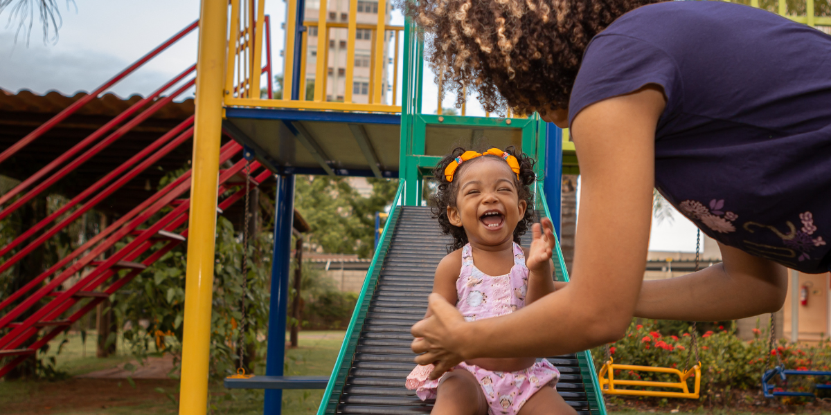 Relative/Kinship Services of Children's Home & LSS