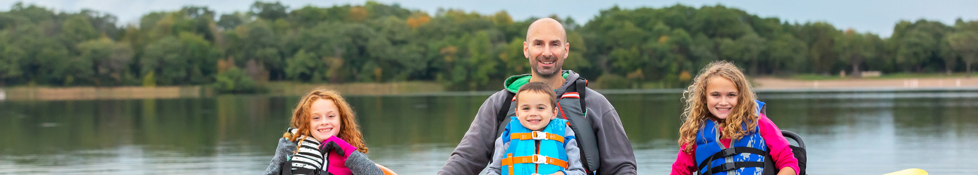 Foster Care Adoption Agency Orientation Sign Up