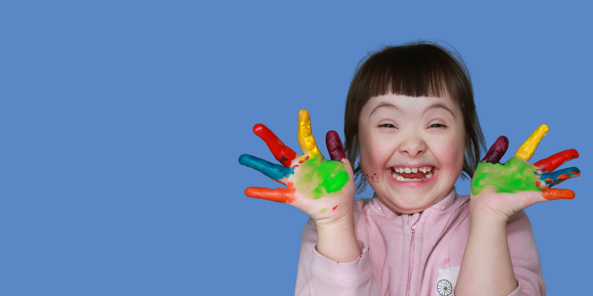 Bulgaria Adoption Program now open at Children's Home