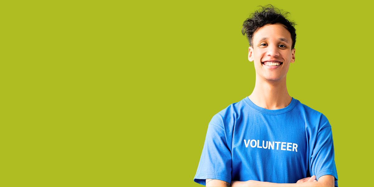 Volunteers Needed at Children's Home