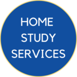 Home Study Services