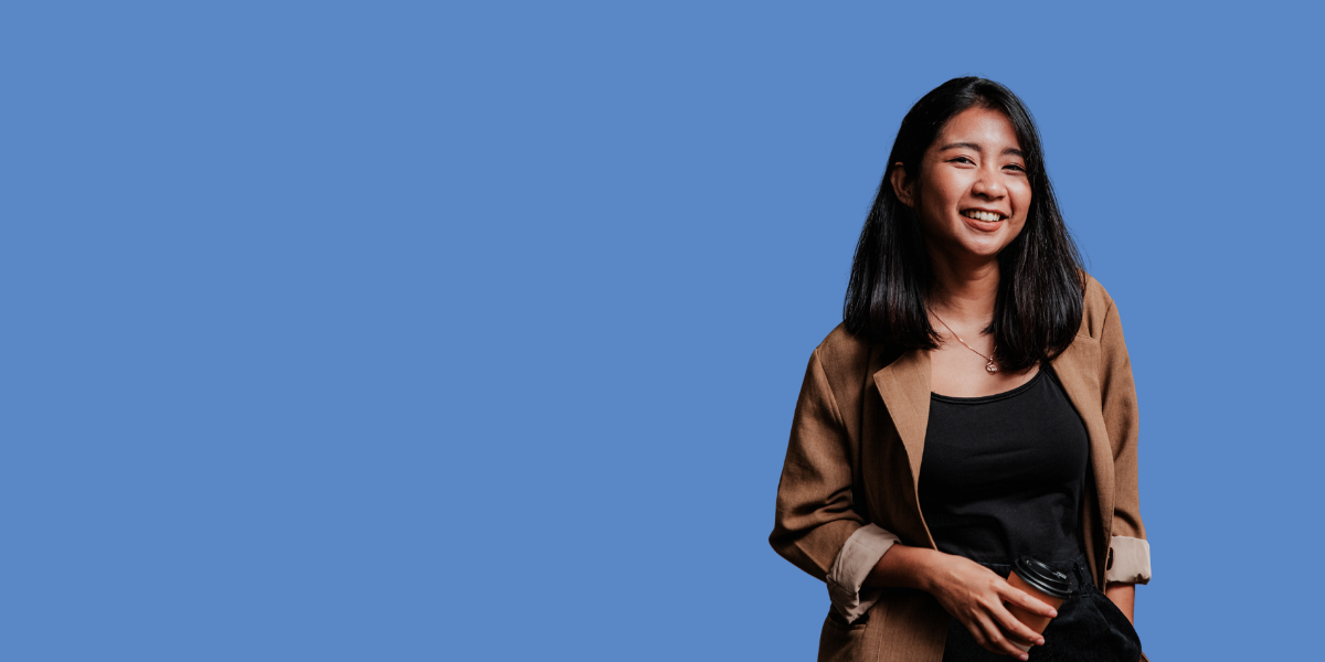 We're Hiring Adoption Workers